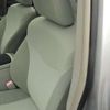 toyota prius-α 2011 -TOYOTA--Prius α DAA-ZVW41W--ZVW41-3045410---TOYOTA--Prius α DAA-ZVW41W--ZVW41-3045410- image 10