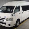 toyota hiace-commuter 2014 -TOYOTA--Hiace Commuter TRH228Bｶｲ--0006382---TOYOTA--Hiace Commuter TRH228Bｶｲ--0006382- image 1