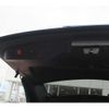 peugeot 3008 2023 -PEUGEOT--Peugeot 3008 5BA-P845G06--VF3M45GFUNS159276---PEUGEOT--Peugeot 3008 5BA-P845G06--VF3M45GFUNS159276- image 14