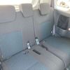 toyota roomy 2022 -TOYOTA--Roomy 5BA-M900A--M900A-0642993---TOYOTA--Roomy 5BA-M900A--M900A-0642993- image 8