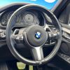 bmw x5 2014 quick_quick_KS30_WBAKS420200G63433 image 11