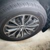 toyota land-cruiser-prado 2018 CFJ1577002 image 6