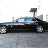 rolls-royce ghost 2012 quick_quick_ABA-664S_SCA664S09CUH16643 image 5