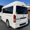 toyota regiusace-van 2015 quick_quick_CBF-TRH200K_TRH200K-0225592 image 7