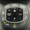toyota voxy 2016 CFJ1675557 image 25