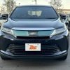 toyota harrier 2017 -TOYOTA--Harrier DBA-ZSU60W--ZSU60-0129651---TOYOTA--Harrier DBA-ZSU60W--ZSU60-0129651- image 9