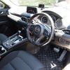mazda cx-5 2018 quick_quick_3DA-KF2P_KF2P-204008 image 3