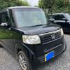 honda n-box 2013 CFJ1658560 image 1