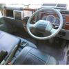 mitsubishi-fuso canter-guts 2003 CFJ1452801 image 3
