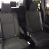 toyota noah 2018 -TOYOTA--Noah DAA-ZWR80G--ZWR80-0305561---TOYOTA--Noah DAA-ZWR80G--ZWR80-0305561- image 13