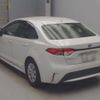 toyota corolla 2023 -TOYOTA 【千葉 330ﾒ8132】--Corolla 6AA-ZWE219--ZWE219-0008699---TOYOTA 【千葉 330ﾒ8132】--Corolla 6AA-ZWE219--ZWE219-0008699- image 6