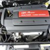 alfa-romeo giulietta 2014 GOO_JP_700054078630250504004 image 20