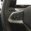 volkswagen golf-variant 2023 quick_quick_3DA-CDDTSV_WVWZZZCD0PW531996 image 18