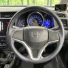 honda fit 2015 CFJ1866872 image 11