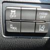 mazda demio 2015 CFJ1677659 image 13