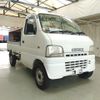 suzuki carry-truck 2001 CFJ1859433 image 1