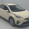 toyota aqua 2019 -TOYOTA--AQUA DAA-NHP10H--NHP10-6846835---TOYOTA--AQUA DAA-NHP10H--NHP10-6846835- image 4