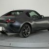 mazda roadster 2018 quick_quick_NDERC_NDERC-300054 image 3