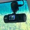 daihatsu tanto 2016 quick_quick_LA600S_LA600S-0462361 image 6