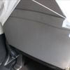 honda n-box 2024 -HONDA--N BOX 6BA-JF5--JF5-1059100---HONDA--N BOX 6BA-JF5--JF5-1059100- image 15