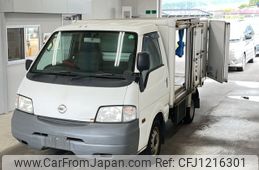 nissan vanette-truck 2015 -NISSAN--Vanette Truck SKP2TN-115168---NISSAN--Vanette Truck SKP2TN-115168-