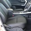 daihatsu rocky 2023 quick_quick_5BA-A201S_A201S-0011700 image 6