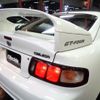 toyota celica 1998 -TOYOTA--Celica ST205--ST205-0012723---TOYOTA--Celica ST205--ST205-0012723- image 15