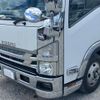 isuzu elf-truck 2014 -ISUZU--Elf TKG-NPR85AN--NPR85-7039524---ISUZU--Elf TKG-NPR85AN--NPR85-7039524- image 11