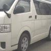 toyota hiace-van 2015 -TOYOTA--Hiace Van TRH200V--0221360---TOYOTA--Hiace Van TRH200V--0221360- image 5