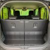 suzuki hustler 2016 quick_quick_MR41S_MR41S-219394 image 10