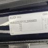 audi q5 2020 -AUDI--Audi Q5 LDA-FYDETS--WAUZZZFY7L2068803---AUDI--Audi Q5 LDA-FYDETS--WAUZZZFY7L2068803- image 29