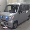 honda n-van 2018 -HONDA--N VAN HBD-JJ1--JJ1-3001608---HONDA--N VAN HBD-JJ1--JJ1-3001608- image 1