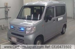 honda n-van 2018 -HONDA--N VAN HBD-JJ1--JJ1-3001608---HONDA--N VAN HBD-JJ1--JJ1-3001608-