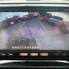 nissan roox 2012 CFJ1554241 image 38