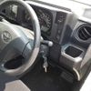 toyota probox-van 2020 CFJ1632651 image 12