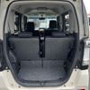 honda n-box 2012 -HONDA 【愛媛 585ｻ1109】--N BOX JF1--2011305---HONDA 【愛媛 585ｻ1109】--N BOX JF1--2011305- image 7