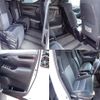 toyota alphard 2015 quick_quick_DBA-AGH35W_AGH35-0003284 image 5