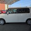 daihatsu move-conte 2012 CFJ1569641 image 17