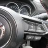 mazda cx-8 2021 CFJ1718679 image 11