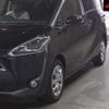 toyota sienta 2016 -TOYOTA 【名古屋 508ﾊ9590】--Sienta NSP170G-7027482---TOYOTA 【名古屋 508ﾊ9590】--Sienta NSP170G-7027482- image 8