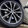bmw x3 2018 -BMW--BMW X3 LDA-TX20--WBATX32020LB25524---BMW--BMW X3 LDA-TX20--WBATX32020LB25524- image 19