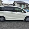honda freed-hybrid 2013 CFJ1588388 image 4