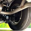 toyota sienta 2023 -TOYOTA--Sienta 6AA-MXPL10G--MXPL10-1088341---TOYOTA--Sienta 6AA-MXPL10G--MXPL10-1088341- image 20