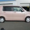 honda n-wgn 2019 -HONDA--N WGN 6BA-JH4--JH4-1000996---HONDA--N WGN 6BA-JH4--JH4-1000996- image 8