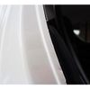 toyota aqua 2017 -TOYOTA 【名変中 】--AQUA NHP10--6628577---TOYOTA 【名変中 】--AQUA NHP10--6628577- image 8