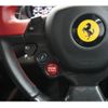 ferrari california 2015 -FERRARI--Ferrari California ABA-F149DD--ZFF77XJC000208449---FERRARI--Ferrari California ABA-F149DD--ZFF77XJC000208449- image 15