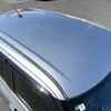 suzuki swift 2020 CFJ1744478 image 11