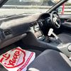 nissan 180sx 1993 CFJ1856049 image 48