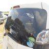 honda n-wgn 2014 -HONDA 【野田 580】--N WGN DBA-JH2--JH2-1016504---HONDA 【野田 580】--N WGN DBA-JH2--JH2-1016504- image 46