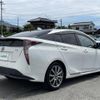 toyota prius 2016 -TOYOTA--Prius DAA-ZVW51--ZVW51-8020971---TOYOTA--Prius DAA-ZVW51--ZVW51-8020971- image 20